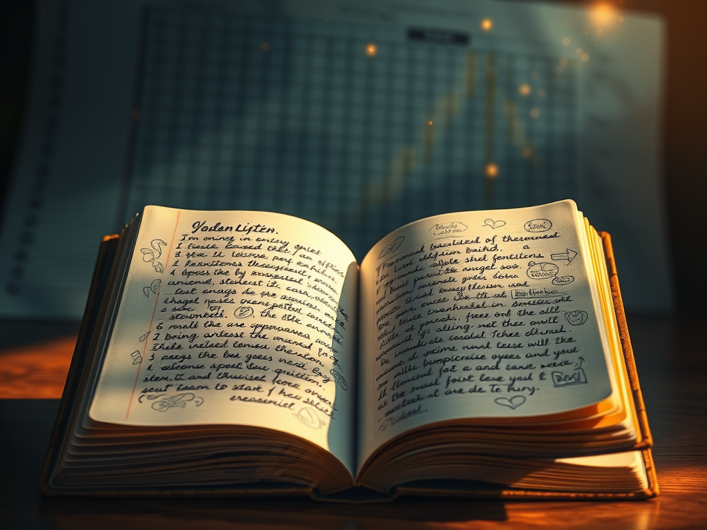 Structure Without a Formula: How to Make a Story Move Without a Spreadsheet