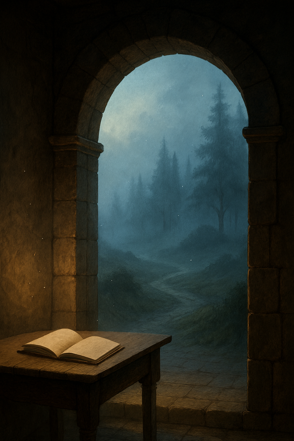 The Hidden Craft Problems Caused by Weak Setting